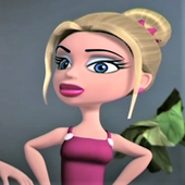 Extremely Made-Over | Bratz Wiki | Fandom