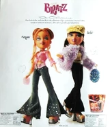 Sweet Heart + Spring Fling Advertisement.jpg (65 KB)