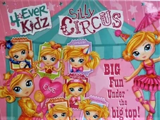 Silly Circus 2.jpg (166 KB)