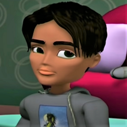 Bratz dylan new arrivals