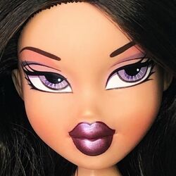 Head Gamez 1st Edition Bratz Wiki Fandom
