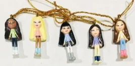 Hip Holiday (1st Edition)