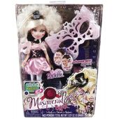 Masquerade - Brielle (Box)