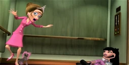 Totally Recall (3).png (646 KB)