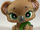 Lil' Angelz and 4-Ever' Lil' Angelz Numbered Collectables/100-200