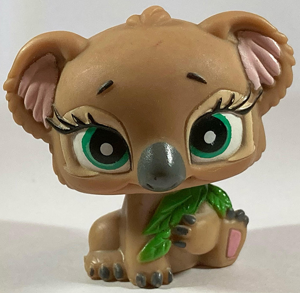 100-200 | Bratz Wiki | Fandom