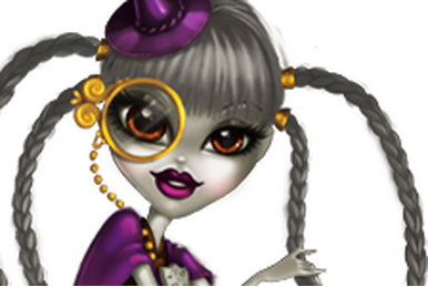 The Bratzillaz Website Bratz Wiki Fandom