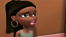 Totally Recall (10).png (815 KB)