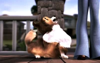 Annie (8).png (523 KB)