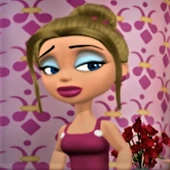 Kirstee