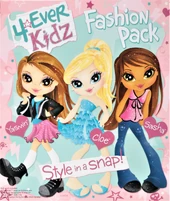 Style in a Snap.jpg (893 KB)