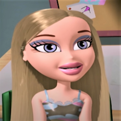Bratz skeletons in the closet sale