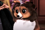 Annie (9).png (532 KB)