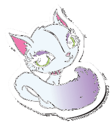 Kool Kat Bratz Wiki Fandom