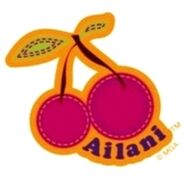 Ailani - Logo (1)