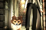 Annie (5).png (621 KB)