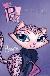 Brigitte (2004).png (561 KB) Catz (1st Edition)