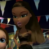 Cally in Bratz Kidz Sleep-Over Adventure.png (209 KB) Cally