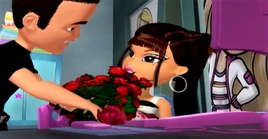 Crush In A Rush