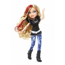 Party 2nd Edition Bratz Wiki Fandom
