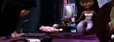 Brigitte and Abby in Slumber Party.png (218 KB) Brigitte and Abby in Slumber Party