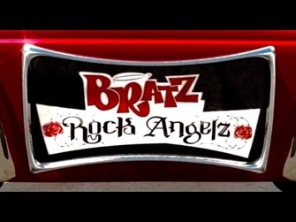 Bratz_Rock_Angelz_(2005)