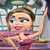 Kirstee in Totally Recall.png (400 KB) Kirstee