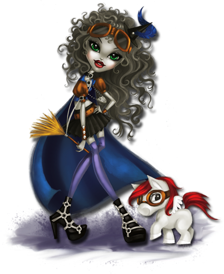 Bratzillaz (House Of Witchez) Wikia Doll PNG, Clipart, 16 Years