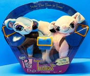 Dogz Twiins (Box).jpg (403 KB) Dogz Twiins