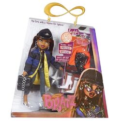 Bratz 2018 collector shop
