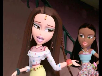 Bratz_Genie_Magic_(2006)