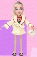 Cloe