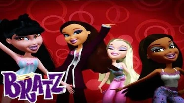 Slumber_Party_(S1,_EP4)