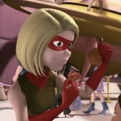 Smartessa in Bratz Super Babyz.png (453 KB) Smartessa