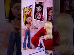 Alwayz Bratz, Episode 11