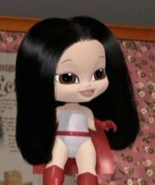 Jade in Super Babyz2.jpg (66 KB) Jade