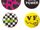 VFiles/Merch