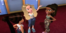 Totally Recall (8).png (689 KB)