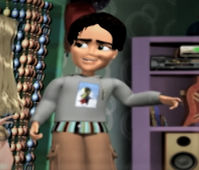 Dylan