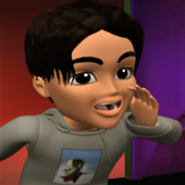 Dylan