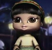 Jade Bratz Wiki Fandom Jade Bratz Wiki Fandom