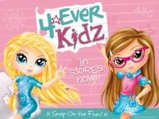 4-Ever Kidz Advertisement.jpg (162 KB)