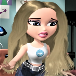 Model Friends Bratz Wiki Fandom