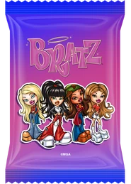 Collectiblez.png (787 KB) Mini Pack