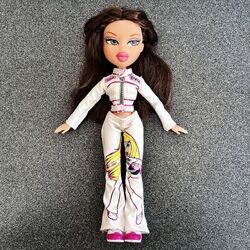 Play Sportz 5th Edition Bratz Wiki Fandom
