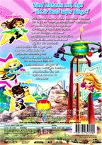 Super Babyz Reverse.jpg (1.1 MB) DVD Reverse