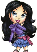 Dressed Up, Gallery Glamour + Fashion Creations! (3rd Edition)