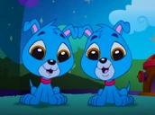 Snappy (1).png (442 KB)