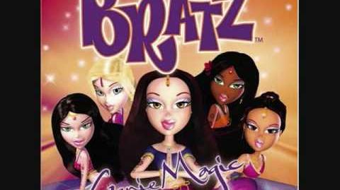 Bratz_-_Makin_It_Happen