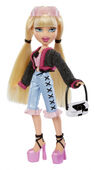 Goin' Out | Bratz Wiki | Fandom